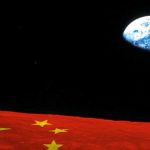 จีนมีแผนจะไปดวงจันทร์ ดาวอังคาร และอื่นๆ ต้องติดตาม